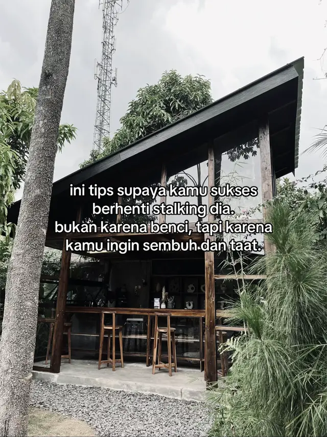 it will pass🙂 #sembuh #bertumbuh 