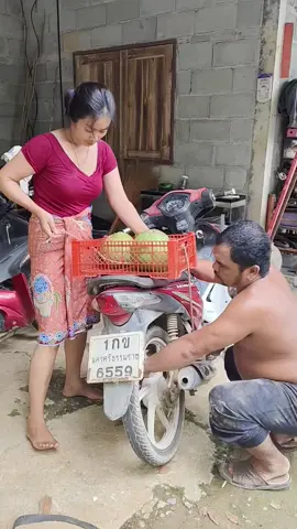 #มลฤดี #บันเทิงมั่ง #แม่ค้าน้ำยาง #ฝากติดตามด้วยนะ #คลิปตลก