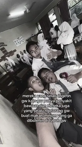 🫂🫂🫂#fyp ##foryoupage 