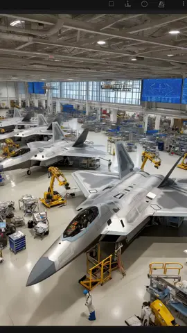 Russian Federation making fighters #russia #russian #ukraine #nato #otanetwork 