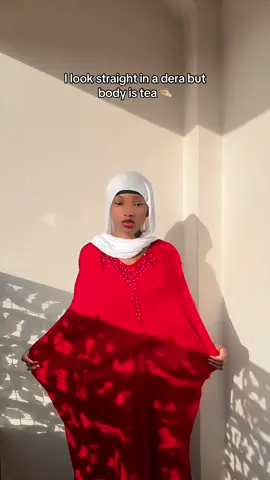 Hoped on this 😂 #fyp 