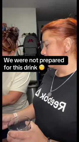 Can’t get more real then this surprisingly taste good but not in water , it definitely put us to 😴😴 #sleepaide #MomsofTikTok 
