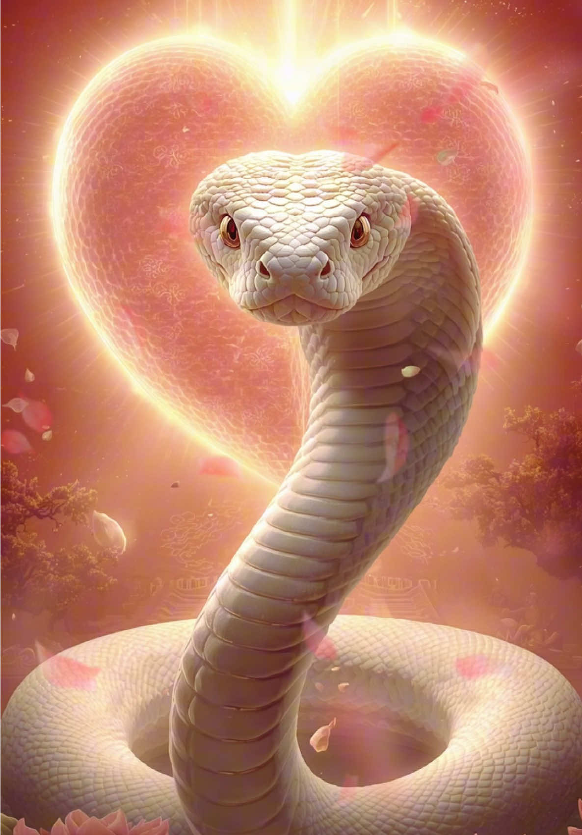 Người tuổi Tỵ ai hiểu rồi sẽ thấy thương lắm đó #tuoity #tuoity🐍 #tuvi12congiap #12congiap #tailocmayman   