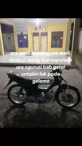 #katakatajawa #funkotpontianak🚀 #bwi24jam #fypberandatiktok #jupiterz1 