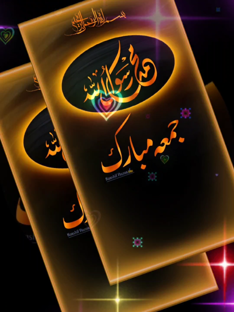 jumah mubarak 🤲🙏🕊#جمعہ_مبارک #foryoupage #islamic_queeen #سبحان_الله_وبحمده_سبحان_الله_العظيم 