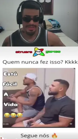 No fim, um CARRINHO mudou TUDO 😭🎮🔥 .  #foryou #foryoupage #luqueto #luquetoreacts #bombapatch @Luqueto Reacts @Luqueto Reacts @Luqueto Reacts 