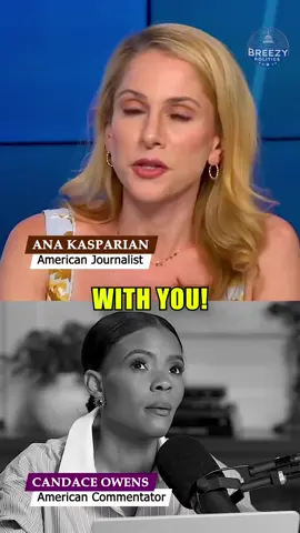 #candaceowens #gaza #palestine #Israel 