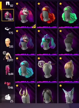 معاناة كل فتاة 🌷🌸🎀 #explore #foryoupage #freefire_lover #fyp #free_fire 