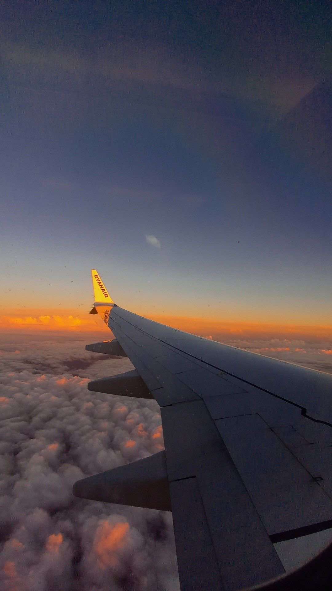 this feeling hits so hard 🌏✈️  #traveltiktok #fy #traveltok #travelling #roadtrip 