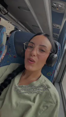 #fyp #mora #viaje #bus #autobus 