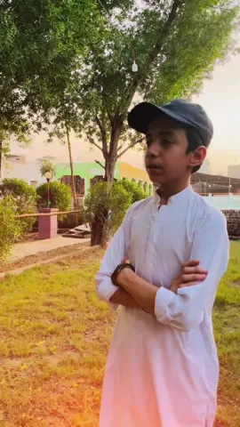 💞 #Fypppppppppppppppppppp #capcut #viral #viralvideo #trending 