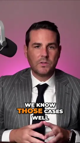 Religious minorities and political opinion cases from India have strong chances for asylum success