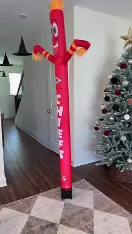 Can’t have a gameday with out this guy this year 🔥 #gameday #SuperBowl 