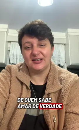 Tenha EMPATIA ❤️🙏🏻!! #empatia #amor #foryou #viral #sejaamor ❤️