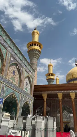 .🤍🤍. #الامامين_الكاظمين #بغداد#الكاظمية_المقدسة .