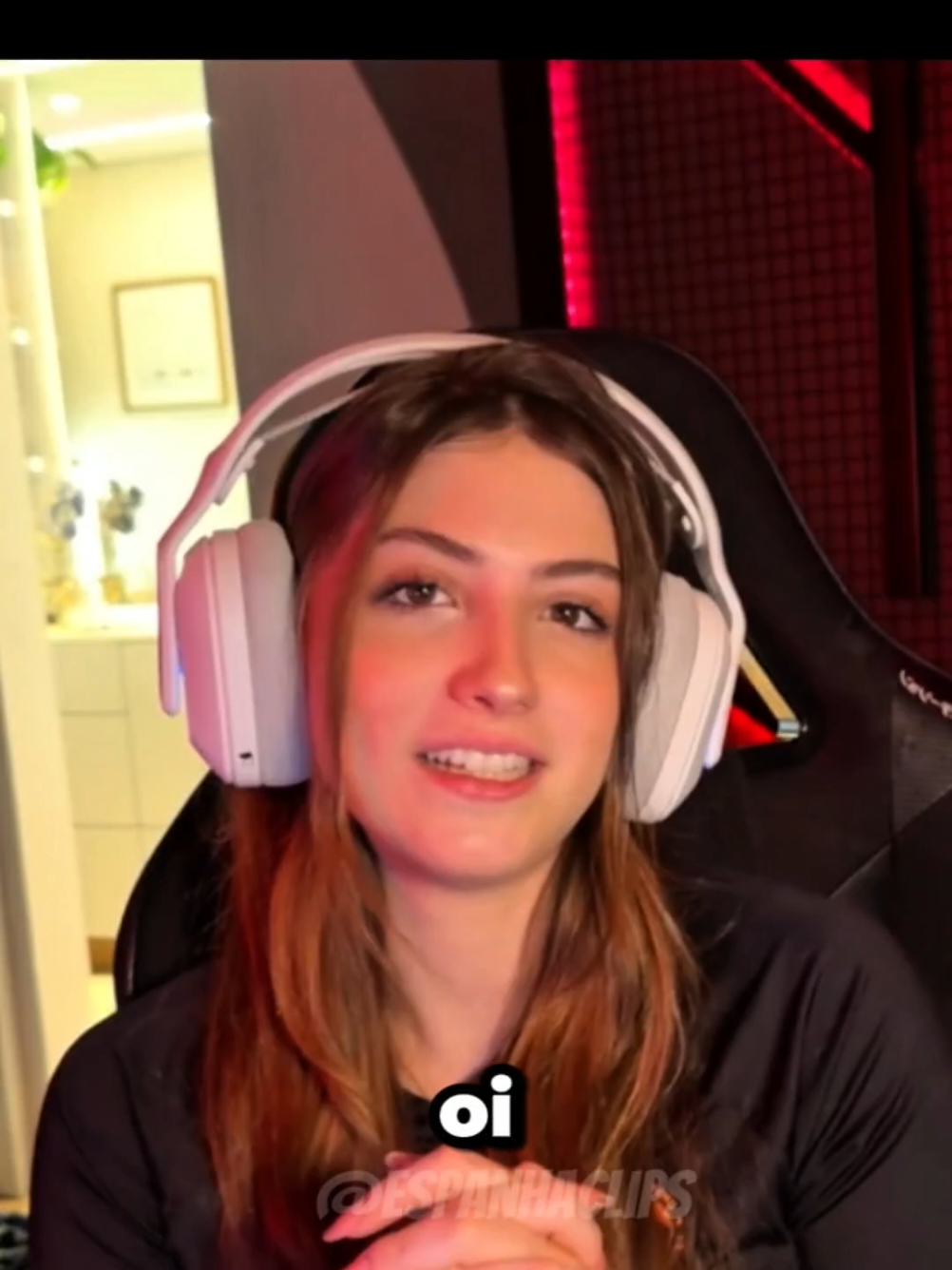 #sofiaespanha #fyp #bdj #praia #viralvideos  @sofia espanha 