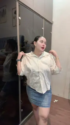 Meni ges jiga ngadahar daging atah heh rokkk