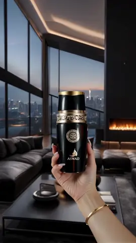 #smellgood #perfumetiktok #perfumes #fragrance #women 