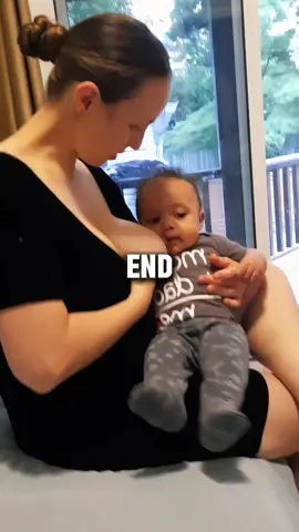 the last drop of milk #LanguageLearning #milk #breastfeeding #mom #fyp 