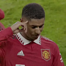 The problem 😂 | Editing course and bundle link in bio. | #marcusrashford #rashford #10 #manchesterunited #manutd | CREDIT - @bibleftbl 