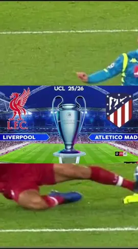 #rettrica gallici internationale rettrice Anthony gallic kamiache Anthony gallicera#tebe internationale durante un film