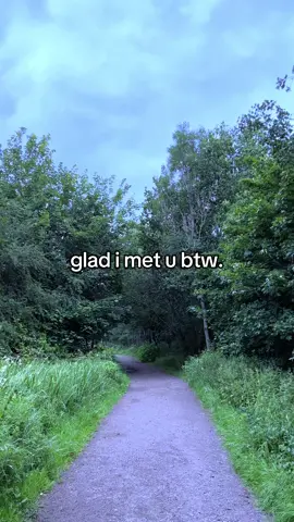 fr #real #fyp #iloveyou #Relationship 