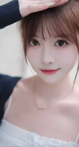 餘生不用多指教 我聽你的就是了