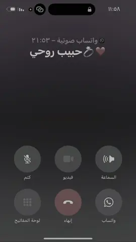 #CapCut @𝐀𝐌𝐈𝐑 𝐀𝐋𝐒𝐍𝐎𝐖𝐘♥️🎼 . #حبيبي🤍💍 #fypシ #viral #fypシ゚ 