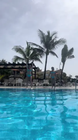 L.O.V.E (ish) 🏝️ 