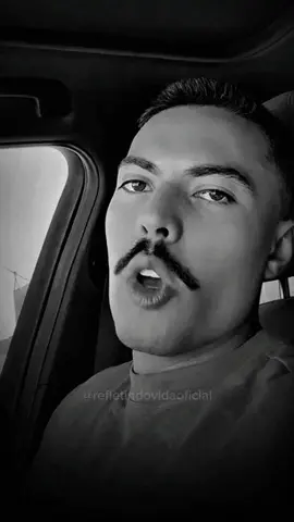 nunca faça isso com sua mulher 