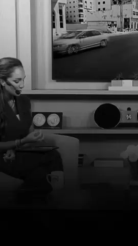 #مجرد________ذووووووق🎶🎵💞 #نادياــالزعبي #لايك #اكسبلوررر 