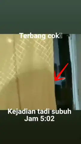 Bikin gw penasaran baru liat kaya gini, beneran kaget banget gw.. #viral #fyp #horor 