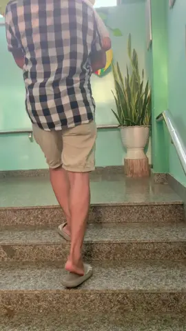 😍 Cậu 3 đi đơn cô 3 😍😍😍❤️😍