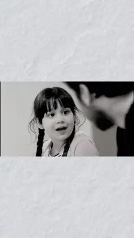 #عباراتكم_الفخمه📿📌 #تصميم_فيديوهات🎶🎤🎬 #كسبلور_explor #مجرد________ذووووووق🎶🎵💞 #شعب_الصيني_ماله_حل😂😂 