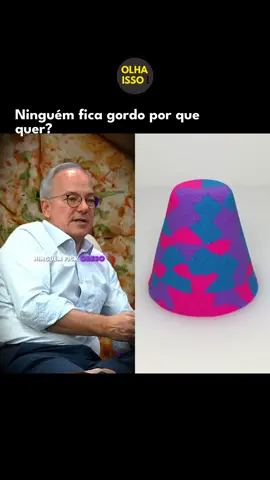 Concorda com essa ideia? 🤔 Confira os cortes incríveis do @giga.cast e venha debater com a gente! 💬✨ #Opinião #Debate