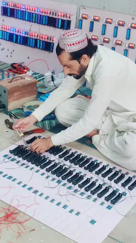 SAS Lithium Batteries. order your battery know.