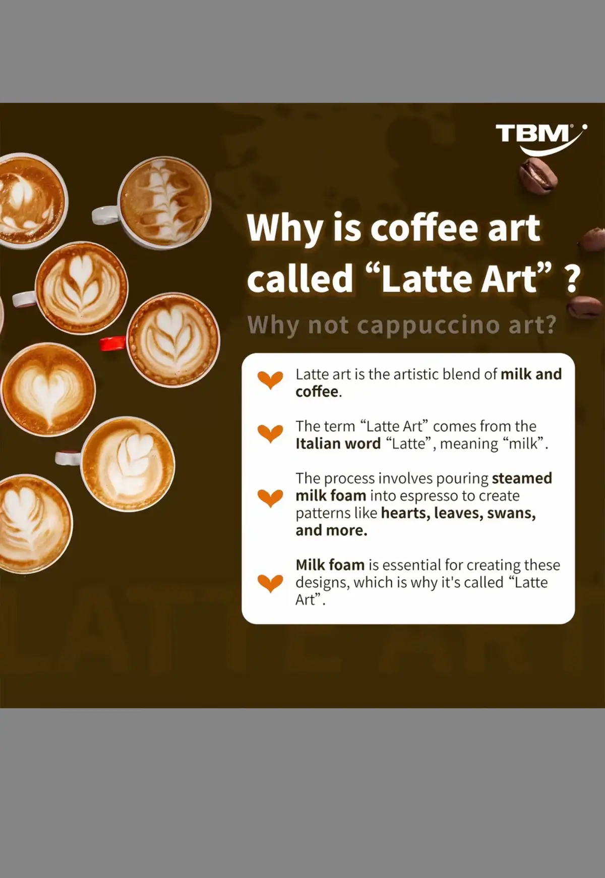 About latte about lattte #coffee #barista #baristabh #foryoupage #foryoupage 