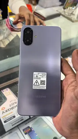 Samsung terbaru & termurah! GalaxyA07 #galaxya07 #samsunga07 #samsunggalaxya07 #samsung #modalkontendoang 