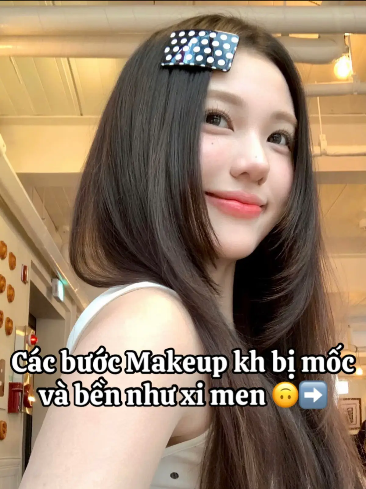 #reviewlamdep #xuhuong #viral #myphamchinhhang #mypham 