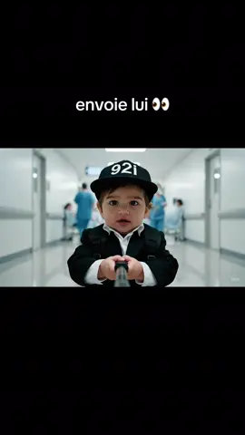 #pourtoi #fyp 