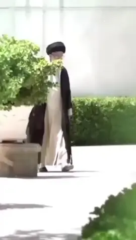 كلام الخامنئي دام ظله 🩵🔥✌🏻. #سيد_علي_الخامنئي #سيد_علي_الخامنئي #سيد_علي_الخامنئي #سيد_علي_الخامنئي #السيدعلي_السيستاني 