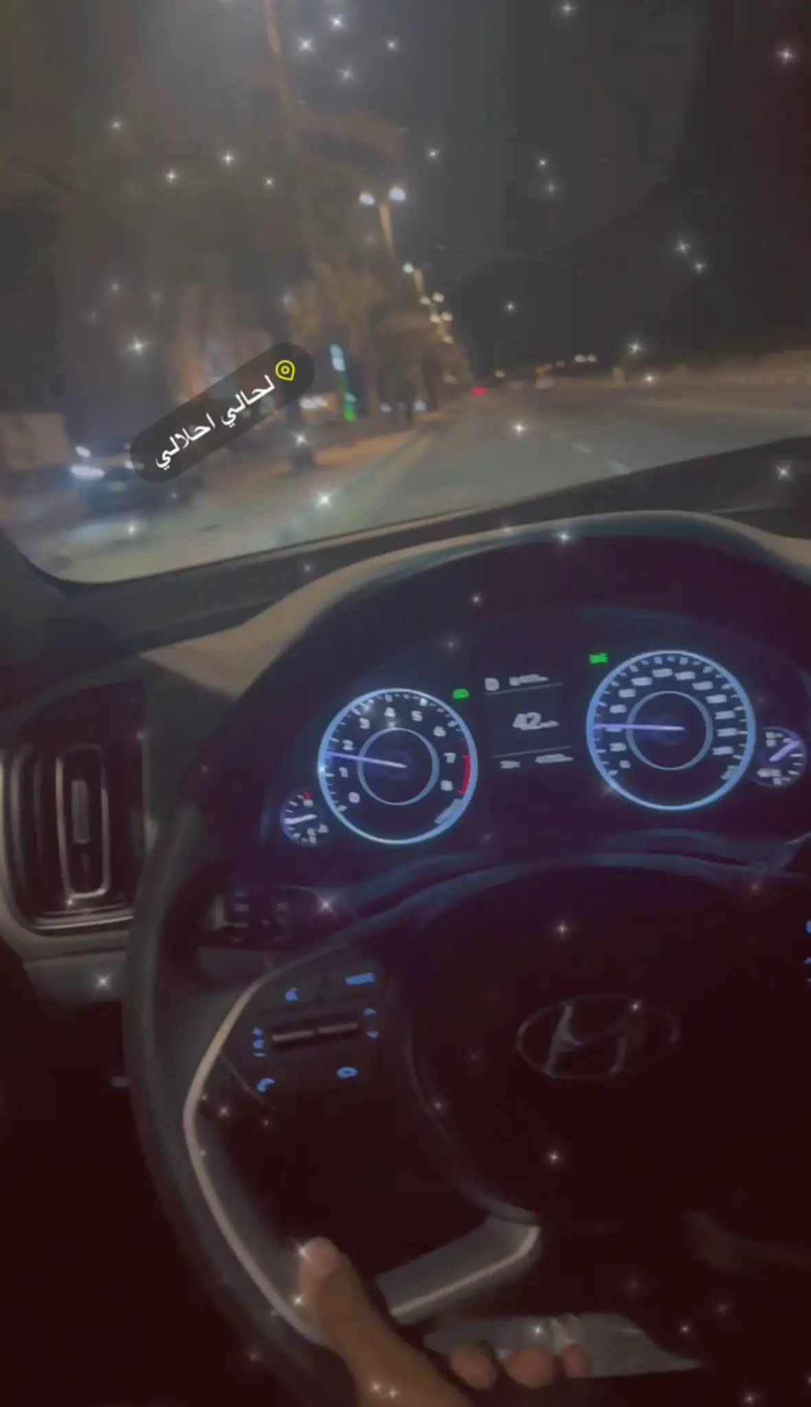 #الشعب_الصيني_ماله_حل😂😂 #سنابسي #مالي_خلق_احط_هاشتاقات🦦 🤍🤍#عشوائية 😂#