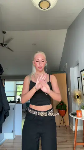 Idk the rest #fyp #blonde #dance #blondesdoitbetter 