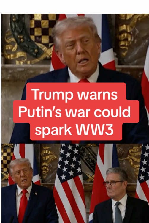 ⬆️READ MORE HERE⬆️ #DailyMirror #News 