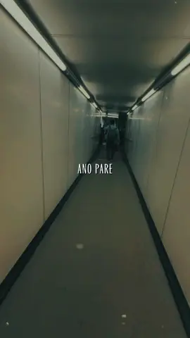 laban kabayan! 🙌🏻👋🏻 Papuntang Championship ng buhay! 🙏🏻🤩 #fyp #hungary #ofwhungary🇭🇺 #europe 