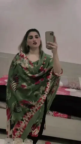 #foryoupage #foryou #viraltiktok #
