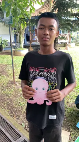 #takutsamagurita #foryoupage #fyp #fypage 