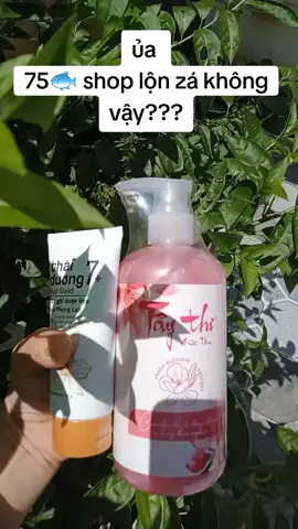 sữa tắm hương nước hoa #suatamnuochoa #suatamtrangda #suatam #cuonggiadung102 