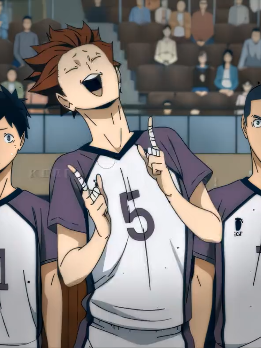 best blocker #anime #haikyuu #animeedit #haikyuuedits #haikyuuedit #volleyball #tendousatori #tendou upload method ★ TG: @editing_news ★ upload method ★ TG: @editing_news