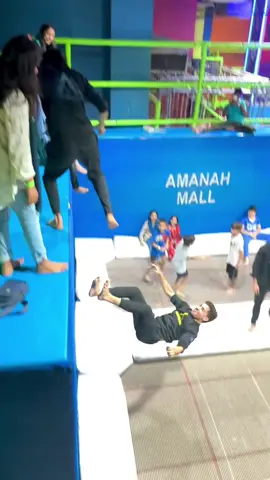 Noman sabir mr lala ke coach hai🤩#viralvideo #foryoupage🤯 